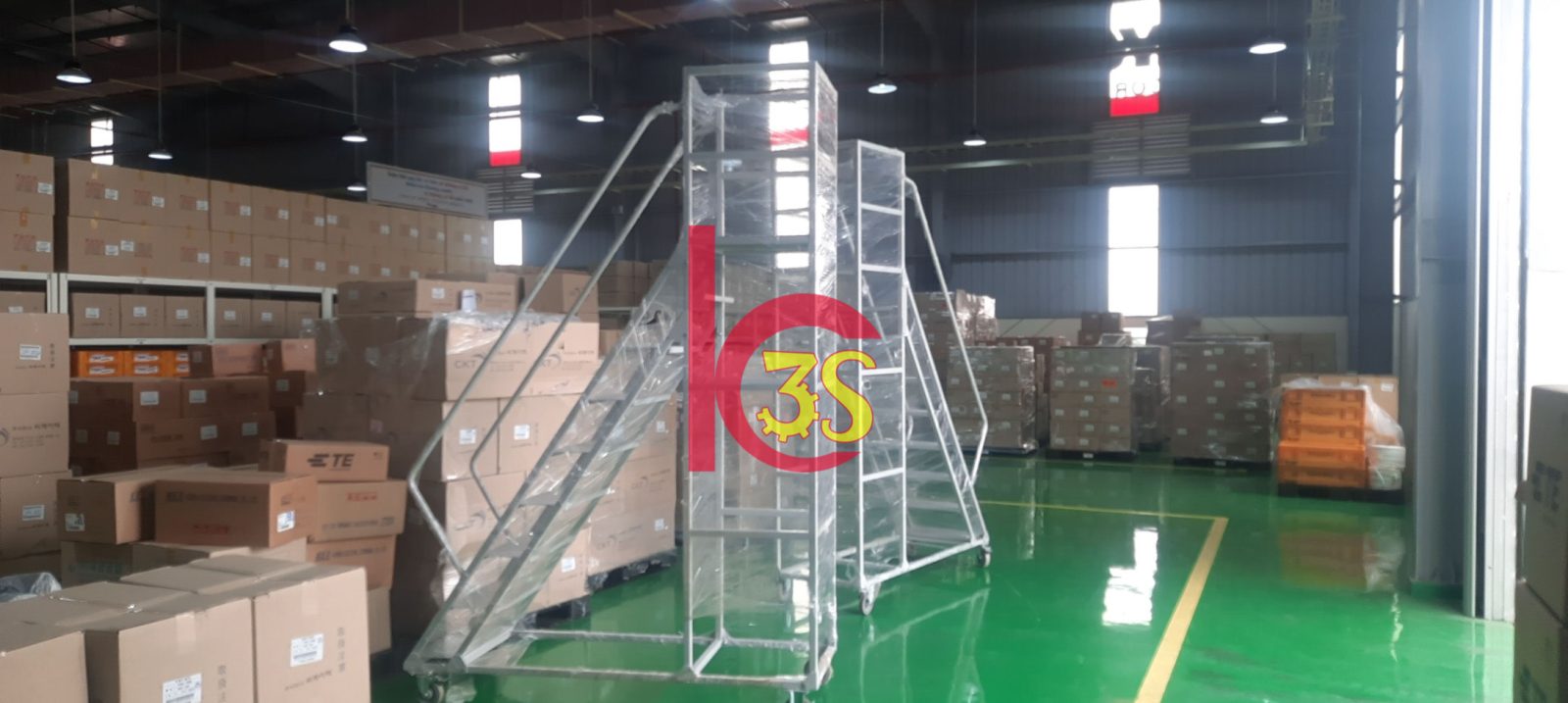 Thang 1.5m 7 bậc (2)