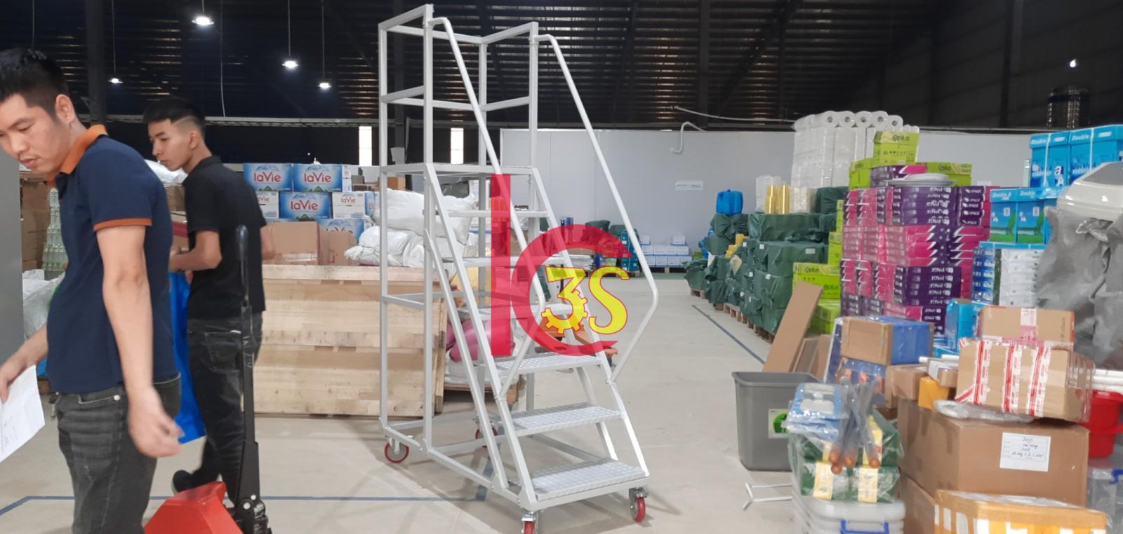 Thang 1.5m 7 bậc (3)