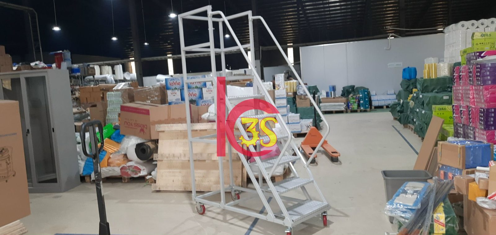 Thang 1.5m 7 bậc (4)