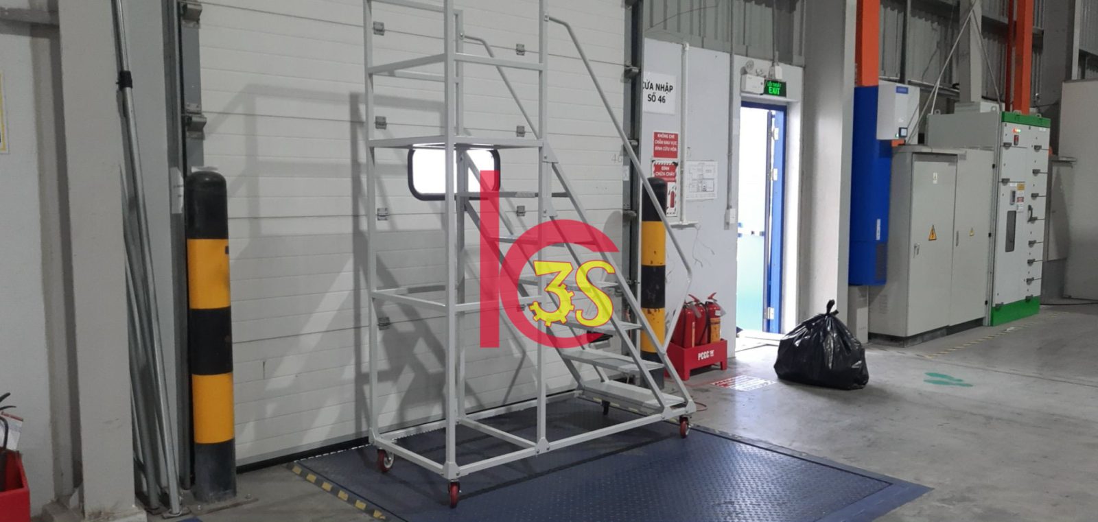 Thang 1.5m 7 bậc (5)